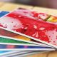 Walmart Postcard Printing | Old Stamp Collecting Guide: Discover, Value & Preserve Vintage Stamps