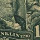 Classic 1902 Franklin 1 Cent Stamp Guide | Old Stamp Collecting Guide: Discover, Value & Preserve Vintage Stamps