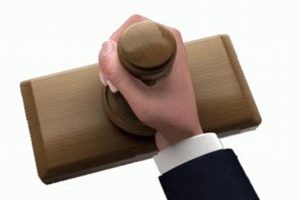 Best Rubber Stamp GIFs: Animated Stamps Collection | Old Stamp Collecting Guide: Discover, Value & Preserve Vintage Stamps