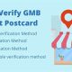 Verify GMB Without Postcard: Quick & Easy Guide | Old Stamp Collecting Guide: Discover, Value & Preserve Vintage Stamps