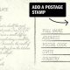 Postcard Stamp Prices & Costs (2024 Guide) | Old Stamp Collecting Guide: Discover, Value & Preserve Vintage Stamps