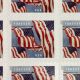 Rare US Postage Stamp Auctions & Sales | Old Stamp Collecting Guide: Discover, Value & Preserve Vintage Stamps