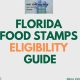 Get Florida Food Stamp Assistance &amp; Benefits | Old Stamp Collecting Guide: Discover, Value & Preserve Vintage Stamps