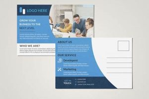 Best Online Postcard Service & Mailing | Old Stamp Collecting Guide: Discover, Value & Preserve Vintage Stamps