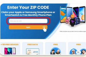 KY Food Stamp Phone Number: SNAP Benefits Helpline | Old Stamp Collecting Guide: Discover, Value & Preserve Vintage Stamps