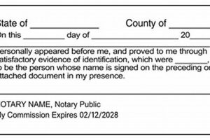 Notary Stamp & Signature: A Complete Guide Old Stamp Collecting Guide: Discover, Value & Preserve Vintage Stamps Notary Stamp & Signature: A Complete Guide | Old Stamp Collecting Guide: Discover, Value & Preserve Vintage Stamps