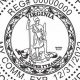Official Virginia Notary Stamps & Seals | Old Stamp Collecting Guide: Discover, Value & Preserve Vintage Stamps