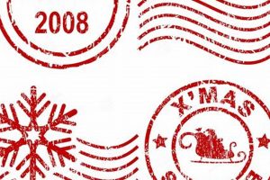 Best Christmas Rubber Stamps for Holiday Crafts Old Stamp Collecting Guide: Discover, Value & Preserve Vintage Stamps Best Christmas Rubber Stamps for Holiday Crafts | Old Stamp Collecting Guide: Discover, Value & Preserve Vintage Stamps
