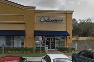 Find Your Kissimmee Food Stamp Office Location | Old Stamp Collecting Guide: Discover, Value & Preserve Vintage Stamps