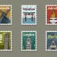 Custom Postcard Stickers: Design & Print | Old Stamp Collecting Guide: Discover, Value & Preserve Vintage Stamps