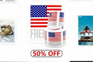 Best Postage Stamp Deals & Discounts Online | Old Stamp Collecting Guide: Discover, Value & Preserve Vintage Stamps