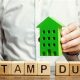 Understanding Stamp Duty in the ACT: A Guide | Old Stamp Collecting Guide: Discover, Value & Preserve Vintage Stamps