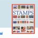 The Complete Guide To Stamps & Stamp Collecting | Old Stamp Collecting Guide: Discover, Value & Preserve Vintage Stamps