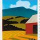 Classic Vermont Postage Stamps: A Collector's Guide | Old Stamp Collecting Guide: Discover, Value & Preserve Vintage Stamps