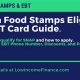 Iowa Food Stamp Guide &amp; Application | Old Stamp Collecting Guide: Discover, Value & Preserve Vintage Stamps