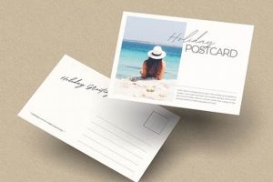 Effective Postcard Print & Mail Services Old Stamp Collecting Guide: Discover, Value & Preserve Vintage Stamps Effective Postcard Print & Mail Services | Old Stamp Collecting Guide: Discover, Value & Preserve Vintage Stamps