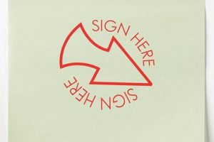 Essential Sign Here Rubber Stamps for Documents Old Stamp Collecting Guide: Discover, Value & Preserve Vintage Stamps Essential Sign Here Rubber Stamps for Documents | Old Stamp Collecting Guide: Discover, Value & Preserve Vintage Stamps