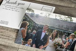 Perfect Thank You Wedding Postcard Designs Old Stamp Collecting Guide: Discover, Value & Preserve Vintage Stamps Perfect Thank You Wedding Postcard Designs | Old Stamp Collecting Guide: Discover, Value & Preserve Vintage Stamps