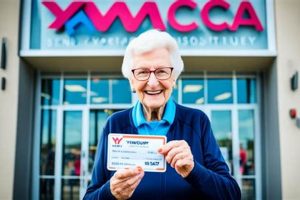 Ymca Food Stamp Discount | Old Stamp Collecting Guide: Discover, Value & Preserve Vintage Stamps