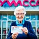 Ymca Food Stamp Discount | Old Stamp Collecting Guide: Discover, Value & Preserve Vintage Stamps
