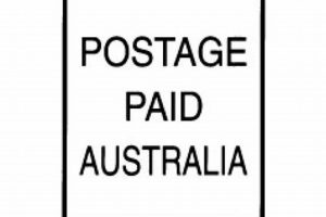 Prepaid Postage Paid Stamp: Guide & FAQs | Old Stamp Collecting Guide: Discover, Value & Preserve Vintage Stamps