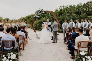 Dream Postcard Inn Weddings: A Guide | Old Stamp Collecting Guide: Discover, Value & Preserve Vintage Stamps