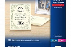 Avery Postcard | Old Stamp Collecting Guide: Discover, Value & Preserve Vintage Stamps