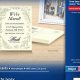 Avery Postcard | Old Stamp Collecting Guide: Discover, Value & Preserve Vintage Stamps