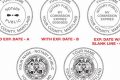 Maryland Notary Stamp Requirements & FAQs | Old Stamp Collecting Guide: Discover, Value & Preserve Vintage Stamps