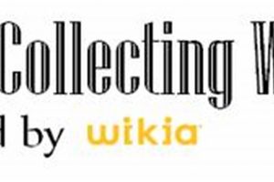 The Ultimate Stamp Collecting Wiki Resource Old Stamp Collecting Guide: Discover, Value & Preserve Vintage Stamps The Ultimate Stamp Collecting Wiki Resource | Old Stamp Collecting Guide: Discover, Value & Preserve Vintage Stamps