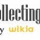 The Ultimate Stamp Collecting Wiki Resource | Old Stamp Collecting Guide: Discover, Value & Preserve Vintage Stamps