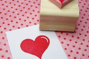 Best Heart Rubber Stamps for Crafting Old Stamp Collecting Guide: Discover, Value & Preserve Vintage Stamps Best Heart Rubber Stamps for Crafting | Old Stamp Collecting Guide: Discover, Value & Preserve Vintage Stamps