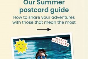 Send Personalized Postcard Touchnote Greetings Online | Old Stamp Collecting Guide: Discover, Value & Preserve Vintage Stamps