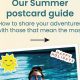 Send Personalized Postcard Touchnote Greetings Online | Old Stamp Collecting Guide: Discover, Value & Preserve Vintage Stamps