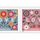 Classic Forever Postage Stamp Designs & Art | Old Stamp Collecting Guide: Discover, Value & Preserve Vintage Stamps