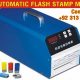 Best Flash Rubber Stamp Machines for DIY | Old Stamp Collecting Guide: Discover, Value & Preserve Vintage Stamps