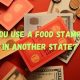 Using Your Food Stamp Card Out of State: A Guide | Old Stamp Collecting Guide: Discover, Value & Preserve Vintage Stamps