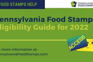 PA Food Stamp Number: Accessing Your EBT Benefits | Old Stamp Collecting Guide: Discover, Value & Preserve Vintage Stamps