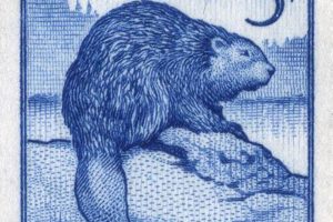 Buy Postage Stamps to Canada: Rates & Tips | Old Stamp Collecting Guide: Discover, Value & Preserve Vintage Stamps