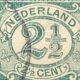 Collectible Nederland 12 1/2 Cent Stamps | Old Stamp Collecting Guide: Discover, Value & Preserve Vintage Stamps