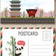 Vintage Chinese Postcards: History & Culture | Old Stamp Collecting Guide: Discover, Value & Preserve Vintage Stamps