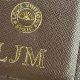 Personalize Your LV Passport Holder with a Custom Stamp | Old Stamp Collecting Guide: Discover, Value & Preserve Vintage Stamps