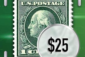 Best Postage Stamp Identification App for Collectors | Old Stamp Collecting Guide: Discover, Value & Preserve Vintage Stamps