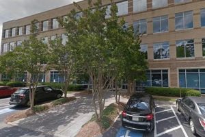 Find Your Texas City Food Stamp Office Location | Old Stamp Collecting Guide: Discover, Value & Preserve Vintage Stamps