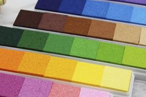 Premium Rubber Stamps & Ink Pads for Professionals Old Stamp Collecting Guide: Discover, Value & Preserve Vintage Stamps Premium Rubber Stamps & Ink Pads for Professionals | Old Stamp Collecting Guide: Discover, Value & Preserve Vintage Stamps