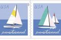 Current USPS Postcard Stamp Prices &amp; Rates | Old Stamp Collecting Guide: Discover, Value & Preserve Vintage Stamps