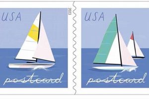 Current USPS Postcard Stamp Prices & Rates Old Stamp Collecting Guide: Discover, Value & Preserve Vintage Stamps Current USPS Postcard Stamp Prices & Rates | Old Stamp Collecting Guide: Discover, Value & Preserve Vintage Stamps