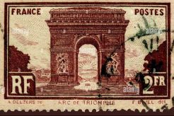 Beyond Postage Stamp French: Mastering Real Communication | Old Stamp Collecting Guide: Discover, Value & Preserve Vintage Stamps