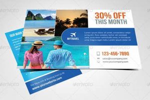 Effective Postcard Advertisements Design & Marketing | Old Stamp Collecting Guide: Discover, Value & Preserve Vintage Stamps