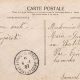 Collecting Vintage Postcard Stamps: A Guide | Old Stamp Collecting Guide: Discover, Value & Preserve Vintage Stamps